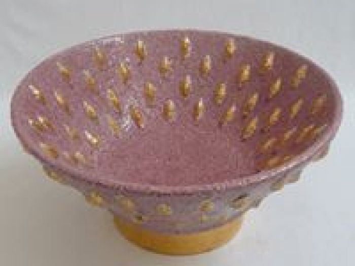 Archisio - Ceramica Nd Dolfi - Progetto Lavori nd dolfi