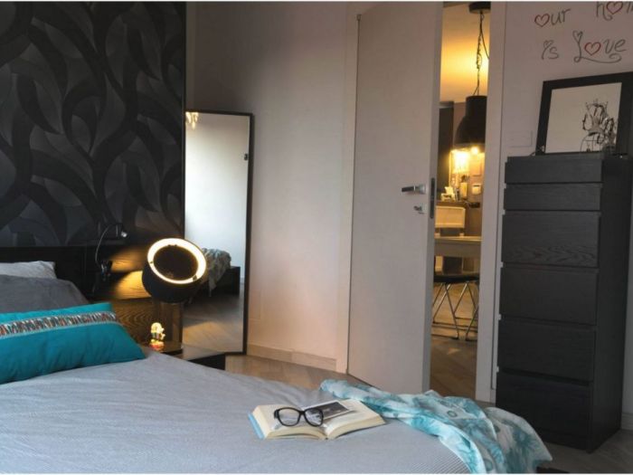 Archisio - Stefania Chiarenza E Barbara Alongi - Progetto Vista sulle montagne