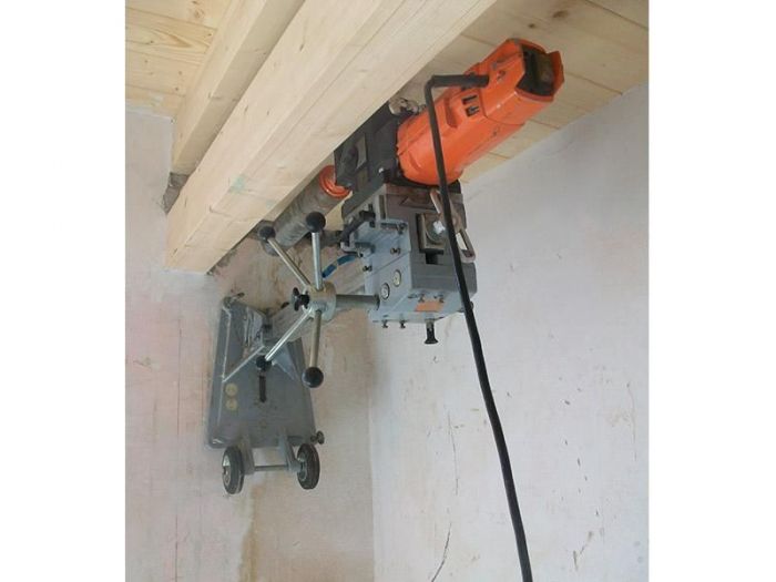 Archisio - Edilizia Unita - Progetto Ristrutturazione dinterni