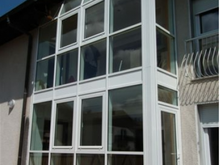 Archisio - Maton - Progetto MATON