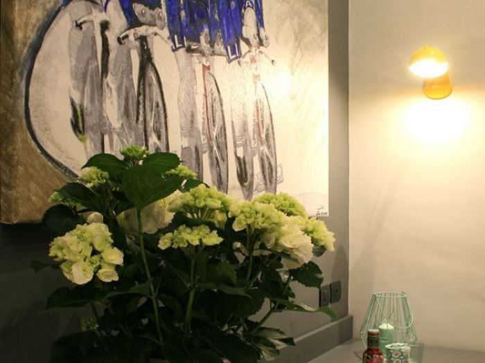 Archisio - Vincenzo Bafunno - Progetto Chilometro 06 - bb