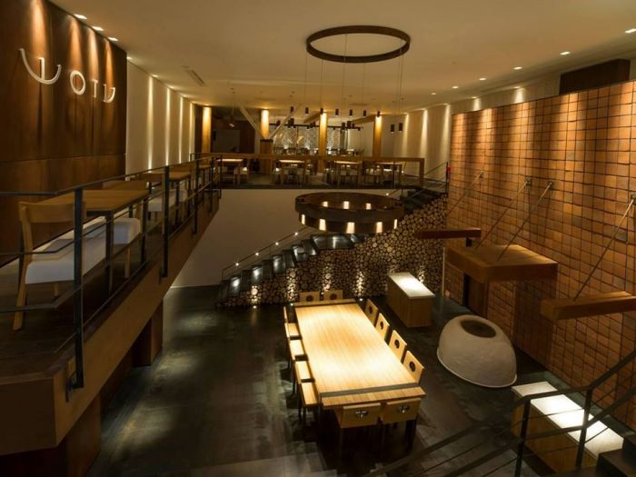 Archisio - Gian Luca Gentili - Progetto Shoti - kiev