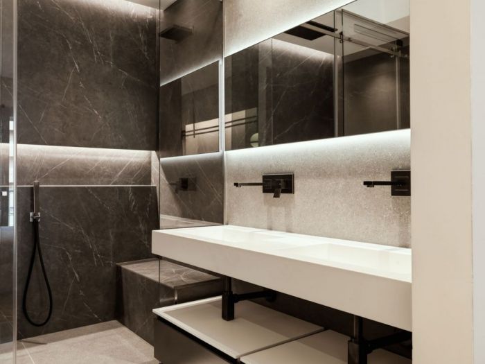 Archisio - Piergiorgio Miserendino - Progetto Casa bm