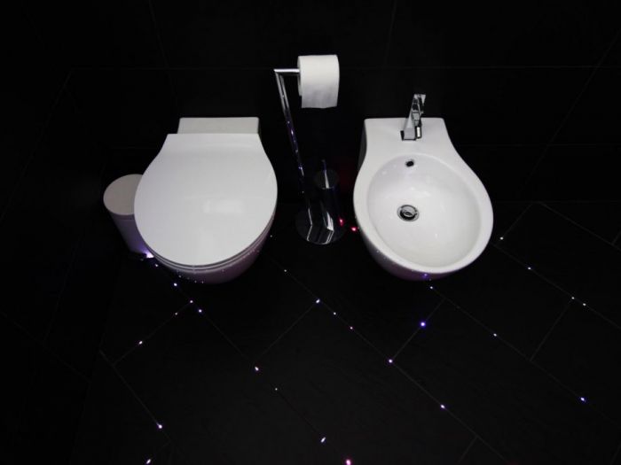 Archisio - Geom Sacco Mauro - Progetto Ristrutturazione appartamento z D