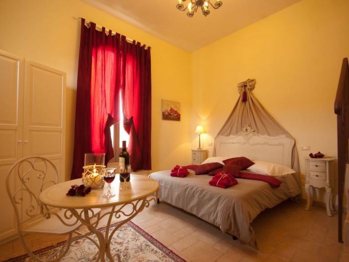 Archisio - Andrea Lisi Fotografo - Progetto Fotografia