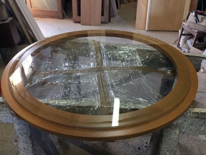 Archisio - Studio Faiazza Architettura E Design - Arch Ascenzio Faiazza - Arch Valeria Verzella - Progetto la barca