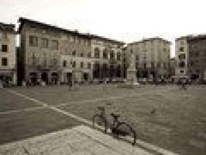 Archisio - Nico Marziali - Progetto Lucca e africa