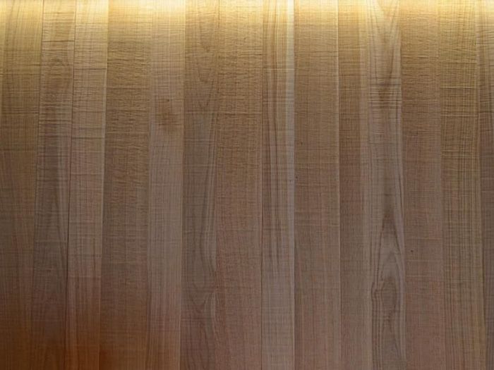 Archisio - Prometeo Laboratorio Del Legno Di Paolo Rovere - Progetto Restyling banco mescita