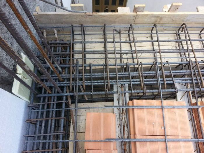 Archisio - Giovanni Mangraviti - Progetto Cantiere moschella