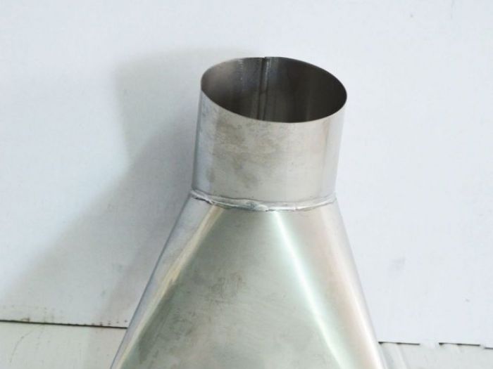 Archisio - Artigian Russo - Progetto Artigian russo