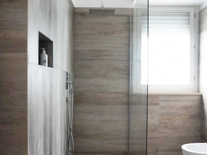 Archisio - Elisabetta Gabriele Architetto - Progetto Casa tt