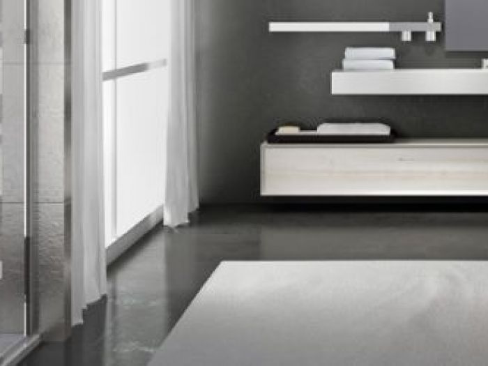 Archisio - Re-apulia - Progetto RE-APULIA