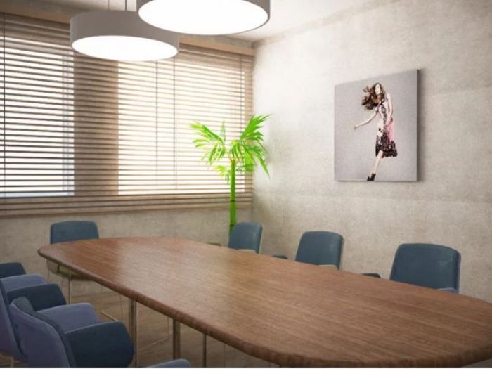 Archisio - Valentina Musella - Progetto Project