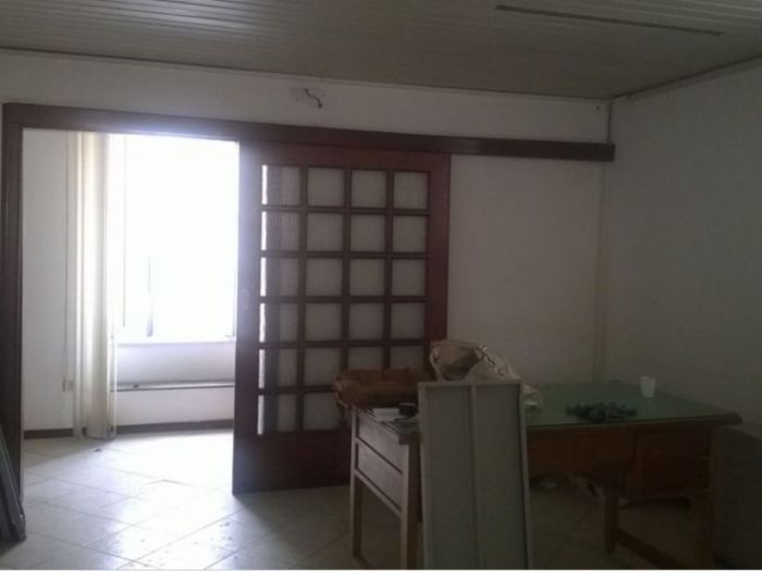 Archisio - Fulvia Vellusi - Progetto Via de pretis