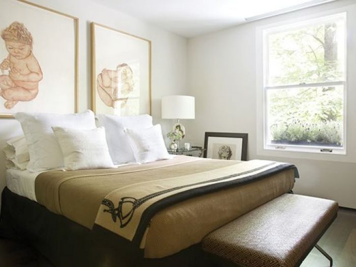 Archisio - Robert Romiti Design - Progetto Interior design