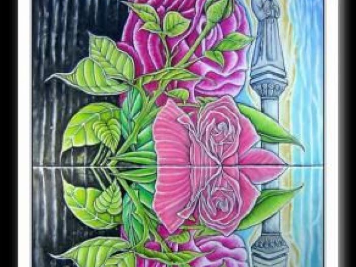 Archisio - Sandro Di Bella - Progetto Sandro di bella portfoglio