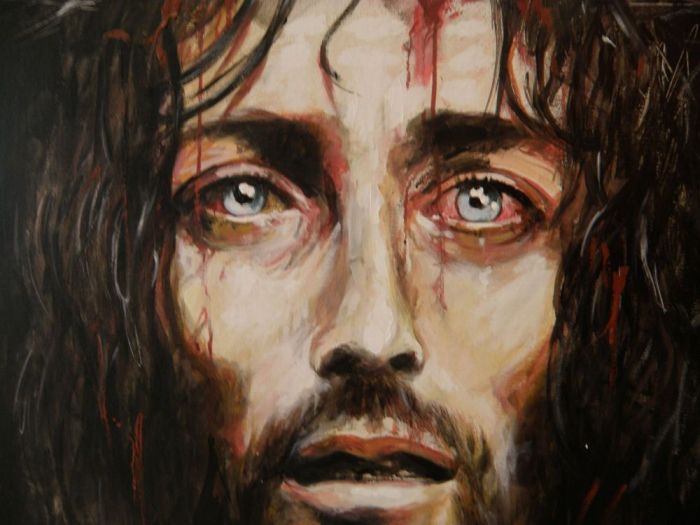 Archisio - Ornella Stingo - Progetto lacryma christi