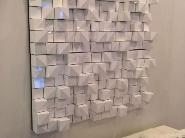 Archisio - Conat Edilizia Snc - Progetto Studio di registrazione