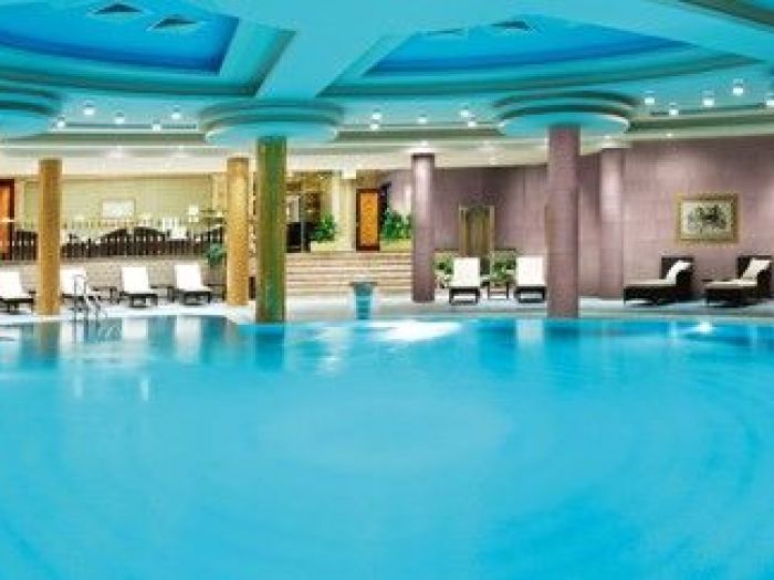 Archisio - Home Hand Made - Progetto Rivestimento pietra naturale