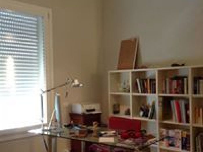 Archisio - Bianca Maria Canepa - Progetto Casa mf 02