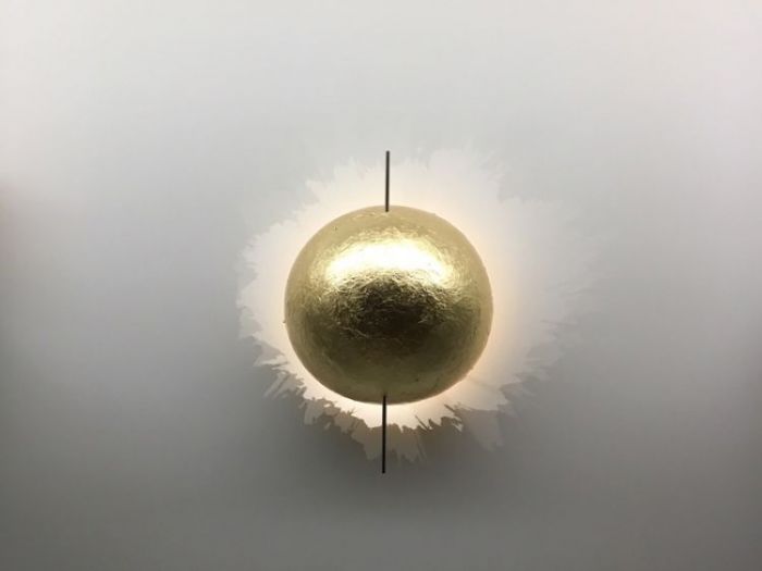 Archisio - Haki Interior Designer - Progetto Progetto casa nicola