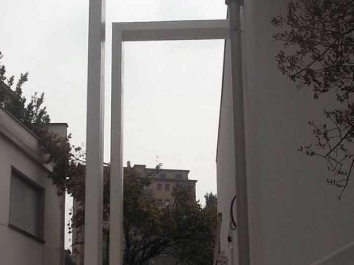 Archisio - El Fere - Progetto Arredo e complementi