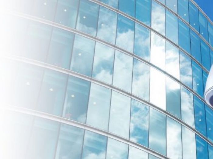 Archisio - Ds Dimensione Sicurezza - Progetto Impianti