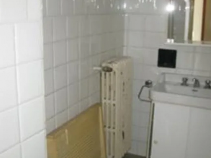 Archisio - Arkhistudio - Progetto Ristrutturazione interna in edificio storico