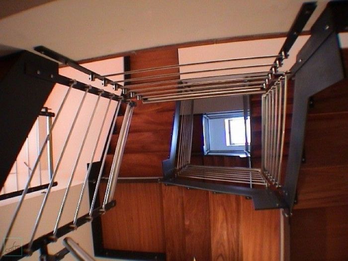 Archisio - Cofra Architettura Design Innovazione - Progetto Costruzione di abitazione