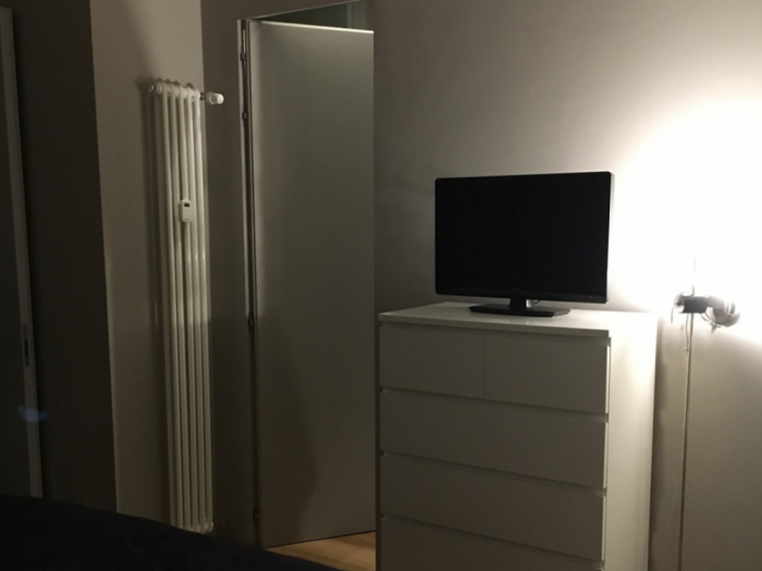 Archisio - Elena Scarpetti - Progetto Casa contemporanea su due piani La famiglia si allarga la casa raddoppia