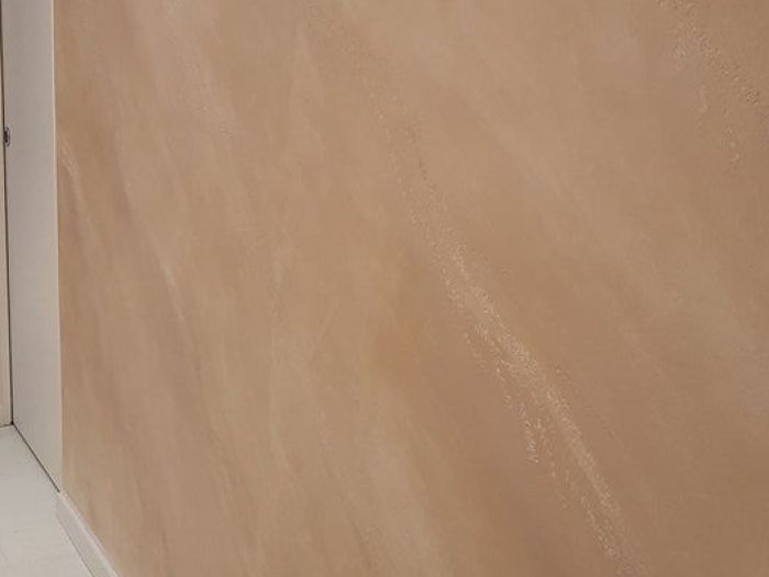 Archisio - Erris Art Di Enrico Colombo - Progetto Effetti decorativi