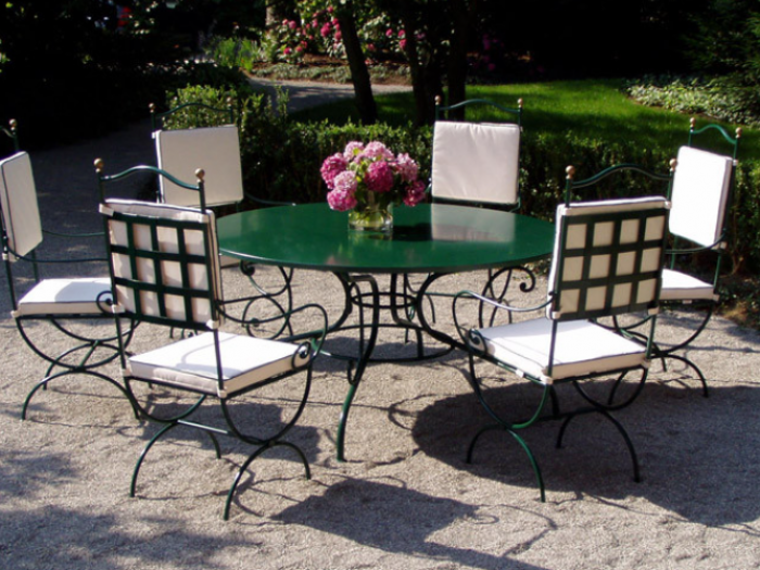 Archisio - Bardini Termo Idraulica Group srl - Progetto Arredo giardino