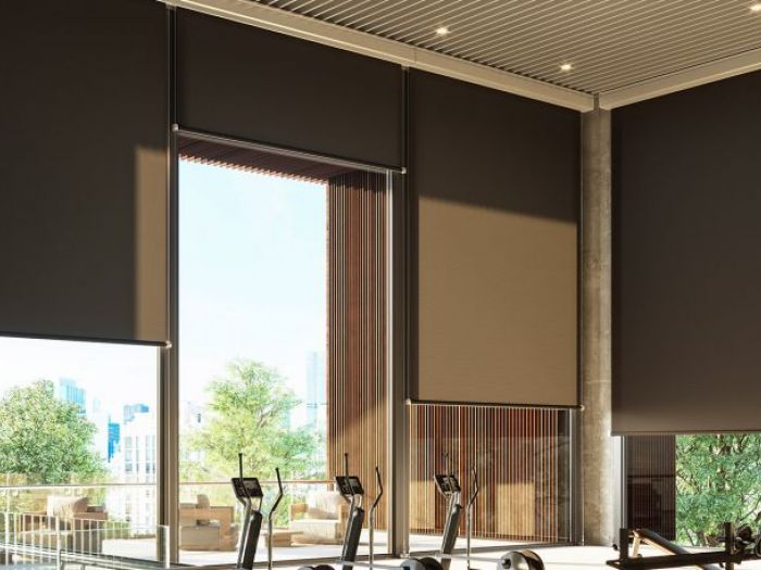 Archisio - Mottura spa - Progetto Infissi e serramenti