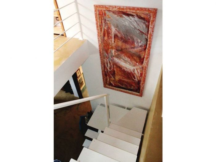 Archisio - Fare Casa Ristrutturazioni Soluzioni Per Abitare - Progetto Salotti