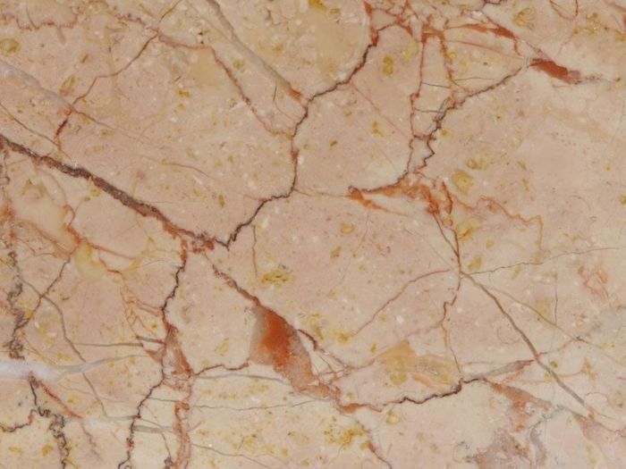 Archisio - Kefap Lavorazione Marmi - Progetto Materiali