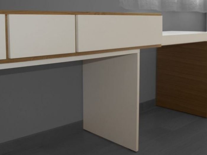 Archisio - Adsg - Progetto Appartamento