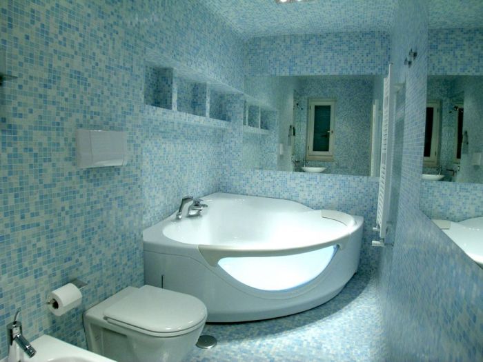 Archisio - X Studio - Progetto Casa sf - caserta 2007