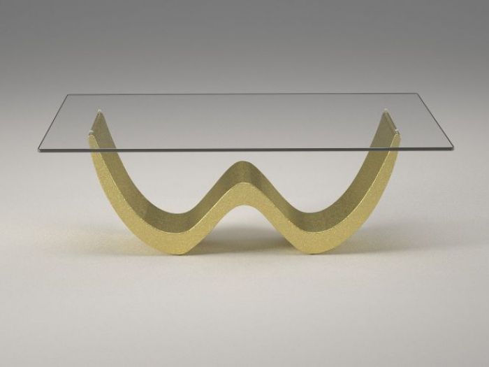 Archisio - Dablec Di Tiziano Moletta - Progetto Produzione di complementi darredo