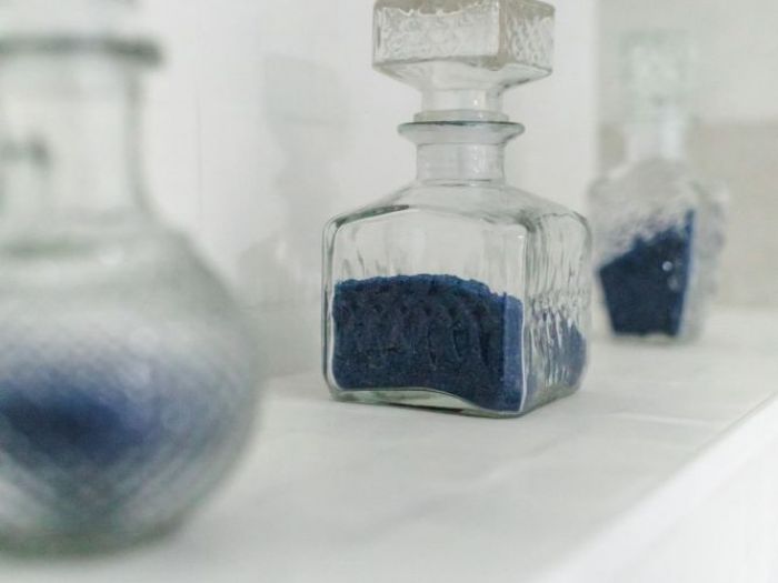 Archisio - Accaesse Home Staging - Progetto Home design