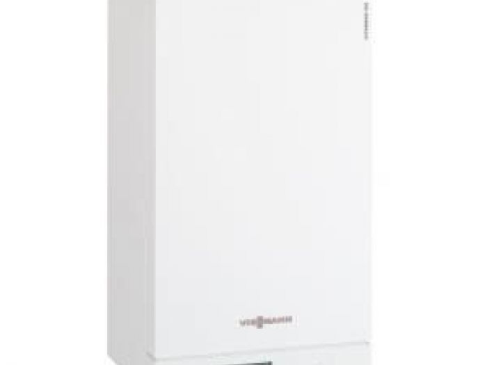 Archisio - Clima Domo Srls - Progetto CLIMA DOMO SRLS