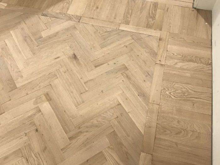 Archisio - Studio Lenzi Associati - Progetto Una chicca preziosa