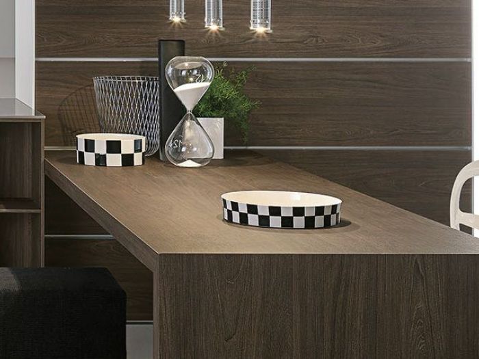 Archisio - Re-apulia - Progetto RE-APULIA