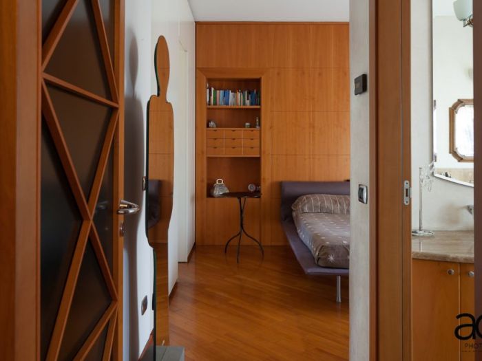 Archisio - Alessandro Colombo - Progetto Servizi fotografici per immobili architetti costruttori e interior designer