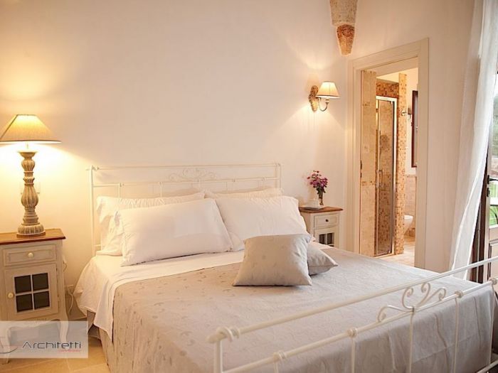 Archisio - Vg Architetti - Progetto Bb