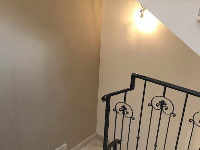 Archisio - Decoratori Di Interni Original Creazioni - Progetto Ristrutturazioni 3