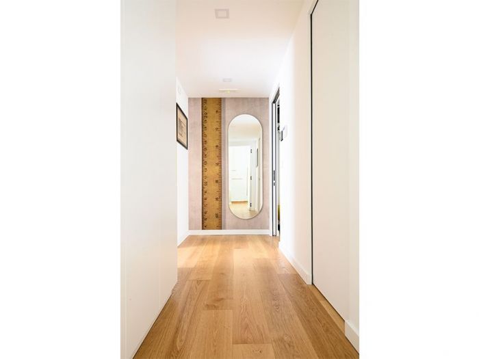 Archisio - Re-built Studio - Progetto Gea house