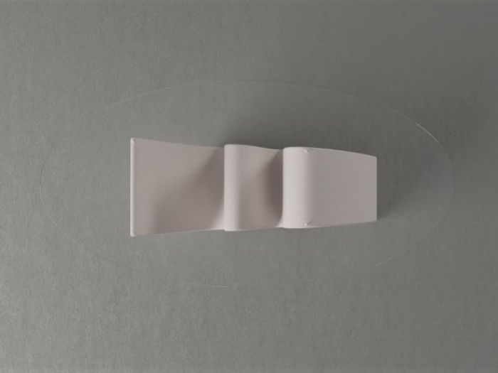 Archisio - Dablec Di Tiziano Moletta - Progetto Tavolino da salotto morfeo