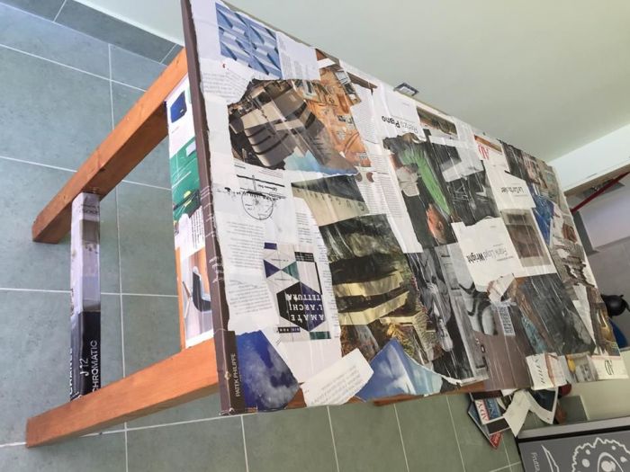 Archisio - Flab Studio Interior Design - Progetto Interni idee e arredamento dinterni e lavori edili