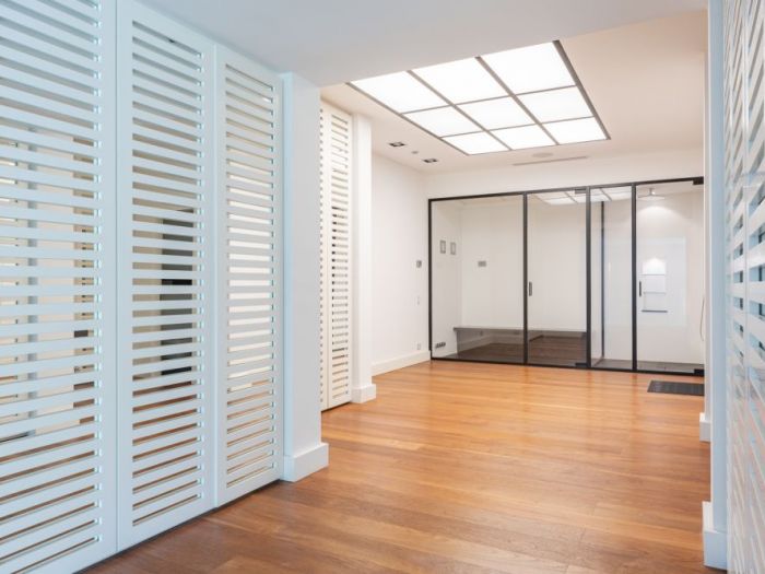 Archisio - Raffaello Terreni - Progetto Villa di lusso a pieve santo stefano