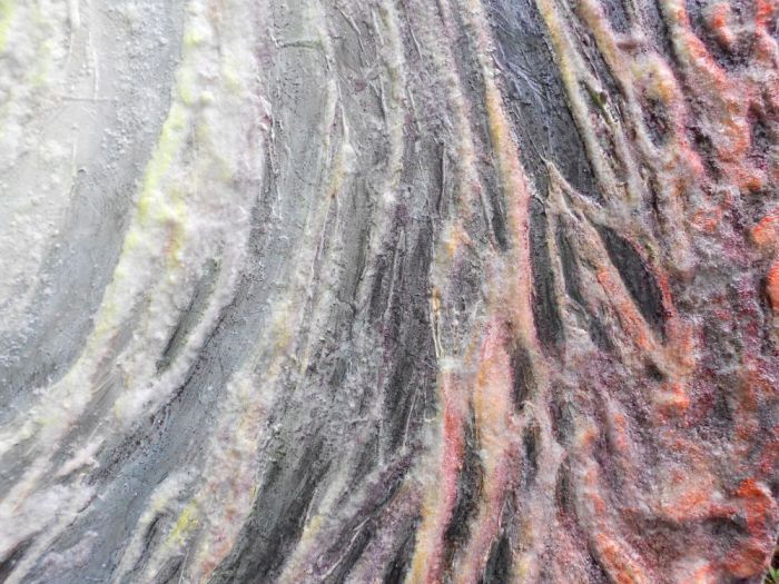 Archisio - Emilio Alberti - Progetto Empireo 2